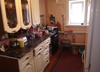 Продаю дом, 46 м2, Волжск, улица Гоголя