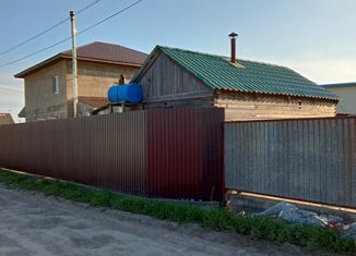 Дома из сэндвич панелей в находке