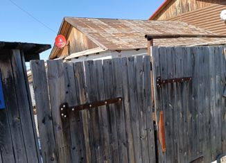 Продается дом, 62 м2, Первоуральск, улица Сергея Лазо, 13