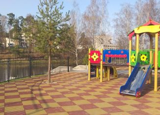 Продам 1-ком. квартиру, 34.7 м2, Кохма, Ивановская улица, 17А