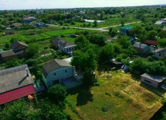 Продаю дом, 120 м2, станица Старочеркасская, Запроточная улица, 37