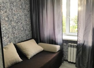 Продаю комнату, 12.1 м2, рабочий поселок Южный, проспект Дзержинского, 27