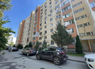 Продажа двухкомнатной квартиры, 52.8 м2, Ростовская область, Таганрогская улица, 114Г