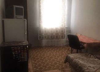 Сдам комнату, 70 м2, Москва, 6-я Парковая улица, 24, 6-я Парковая улица