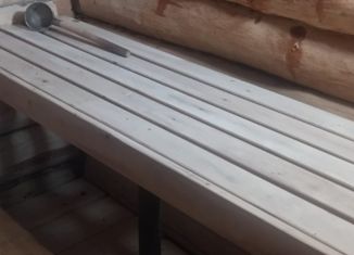 Продажа дома, 22 м2, Стерлитамак, СНТ Ольховка, 182