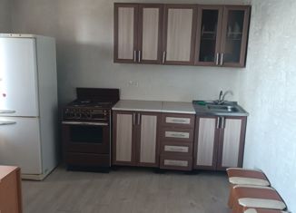 Продается 3-ком. квартира, 60 м2, Тайшет, Транспортная улица, 35