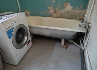 Продается комната, 18 м2, Каменск-Шахтинский, улица Островского, 57