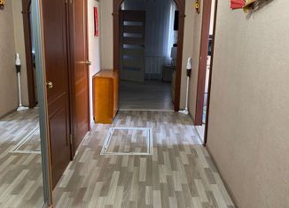 Продается дом, 100 м2, село Верхние Киги, улица Ленина