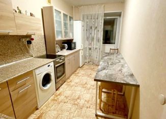 Продаю трехкомнатную квартиру, 72.9 м2, Москва, улица Бориса Галушкина, 19к1, улица Бориса Галушкина