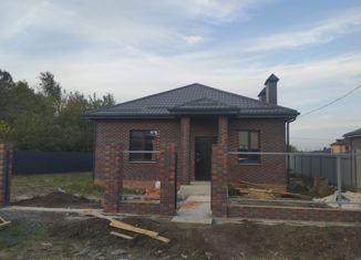 Продаю дом, 100 м2, Аксай, улица Михаила Ковалева