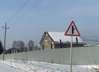 Продается дом, 91 м2, СНТ Уралмашевец, СНТ Уралмашевец, 349