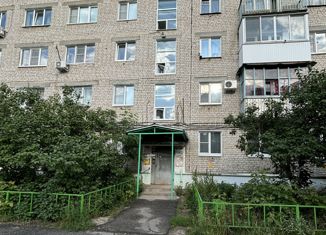 Продажа двухкомнатной квартиры, 42 м2, Нижегородская область, бульвар Победы, 20