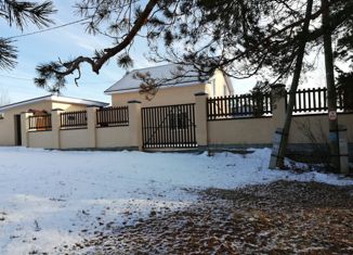 Продаю дом, 221.4 м2, посёлок Монетный, Сиреневая улица