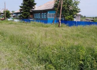 Продаю дом, 73 м2, деревня Нижегородка, Советская улица