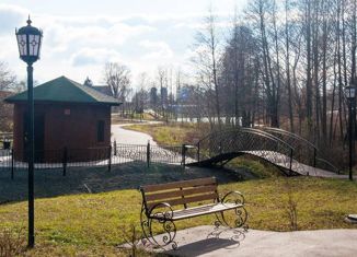 Продается земельный участок, 10 сот., село Среднее Девятово