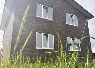 Продается дом, 202 м2, деревня Какузево