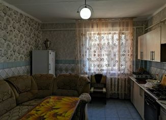 Продам дом, 102.4 м2, станица Нововладимировская, Молодёжная улица