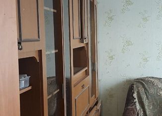 Продам 3-комнатную квартиру, 60 м2, Цимлянск, улица Ленина, 31/30