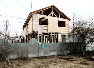 Продажа дома, 140 м2, Ульяновск, Заволжский район, 1-й Мелекесский переулок, 86