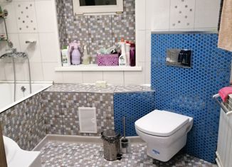 Продаю дом, 180 м2, СНТ Чуприково