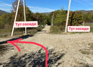 Продаю земельный участок, 6 сот., садовые участки Смена, Берёзовая улица, 14