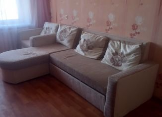 Продаю 1-ком. квартиру, 32.2 м2, Бугульма, Петровская улица, 34