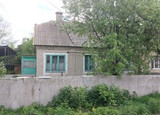 Продажа трехкомнатной квартиры, 66.2 м2, Липецкая область, Советская улица, 53