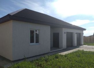 Продажа дома, 200 м2, деревня Грановщина, улица Евгения Леонова, 54