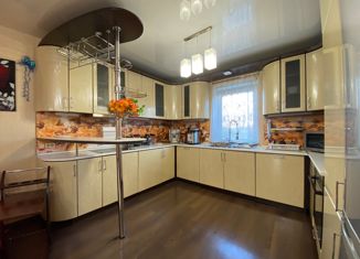 Продажа 3-комнатной квартиры, 67.1 м2, Находка, Спортивная улица, 26