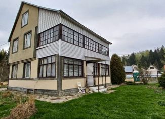 Продаю дом, 112 м2, садовое товарищество Изумруд