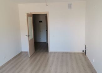 Квартира на продажу студия, 25.2 м2, Екатеринбург, ЖК Меридиан, улица Евгения Савкова, 17Б