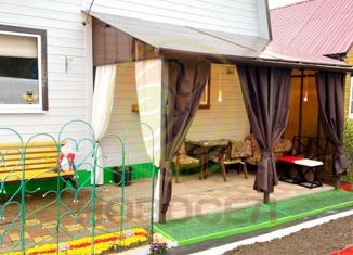 Продается дом, 31 м2, садовое некоммерческое товарищество Экспресс, 7-я улица