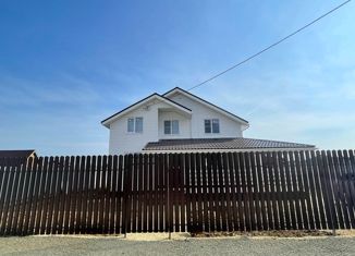 Продаю дом, 160 м2, ДНП Усадьба Можайское, ДНП Усадьба Можайское, 30