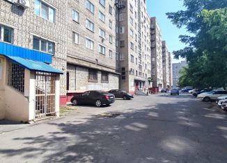 Продается двухкомнатная квартира, 43 м2, Рыбинск, улица Герцена, 93