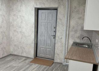 Комната на продажу, 14 м2, Азнакаево, улица Тукая, 1