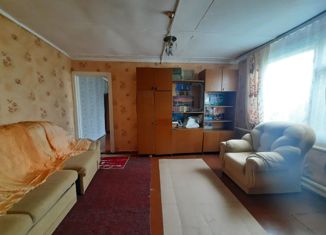 Продаю дом, 50 м2, Сибай, улица СМП-182, 13к3
