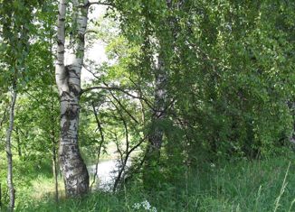 Продам земельный участок, 289 сот., Нижегородская область