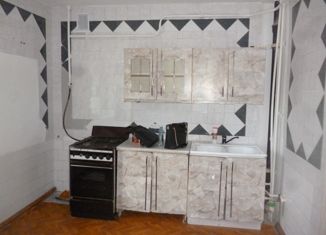 Продается 2-комнатная квартира, 61.2 м2, Россошь, улица Белинского, 31