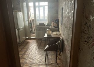 Продаю двухкомнатную квартиру, 44 м2, Рязань, улица Зубковой, 17к2, район Песочня