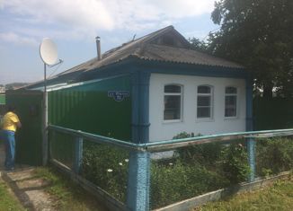 Дом на продажу, 60 м2, село Целинное, Южная улица, 75