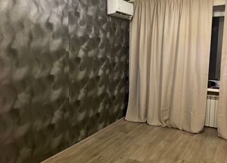 Продажа комнаты, 14 м2, Саратов, 1-й Соколовогорский проезд, 8, Волжский район