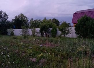 Продам земельный участок, 8 сот., СНТ Кабельщик-5, 4-я улица