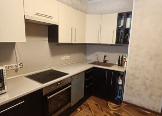 Продажа трехкомнатной квартиры, 81.5 м2, Москва, Южнобутовская улица, 107, район Южное Бутово