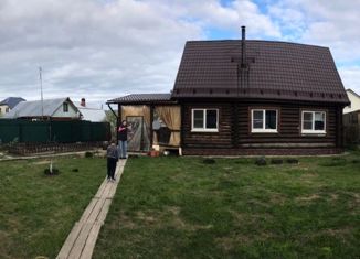 Продается дом, 85 м2, СНТ Майдарово, СНТ Майдарово, 80