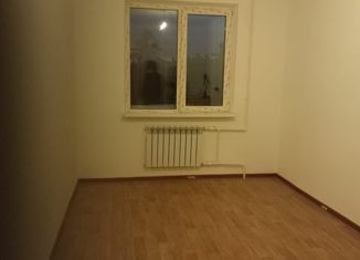 Продажа квартиры студии, 21.6 м2, Вилюйск, улица Аммосова, 14Б/1