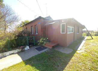 Продажа дома, 74.3 м2, село Галёнки, улица Комарова, 115