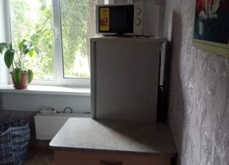 Продам 1-ком. квартиру, 30 м2, Канск, микрорайон Северный, 26