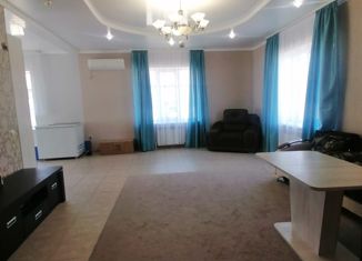 Продаю дом, 116.4 м2, деревня Байрак, Луговая улица, 22