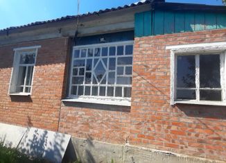 Продаю дом, 68.5 м2, Цимлянск, улица Ленина