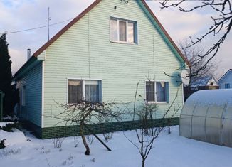 Дом на продажу, 170 м2, Калининградская область, Дачная улица